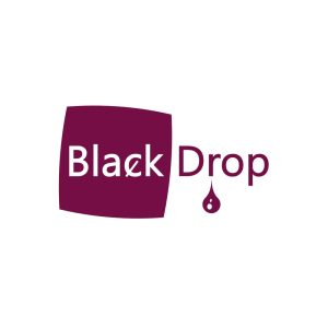 Black Drop Biomedical